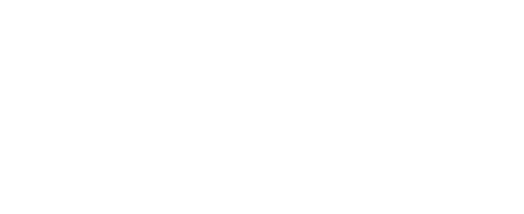 Alcohol Rehab Stockton